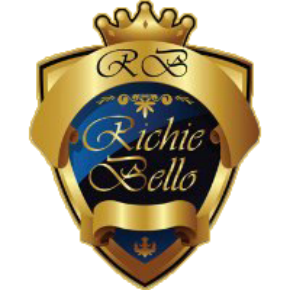 Richie_Bello_Logo_Final